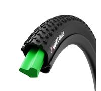 Vittoria Inserto Air-Liner Light XC Trail 29x2.1/2.4 para neumáticos sin cámara