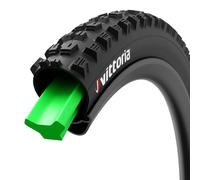 Inserto Antiforatura Air-Liner Protect Enduro 27.5 x 2.40 - 2.60 VITTORIA