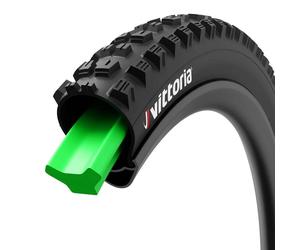 Inserto Antiforatura Air-Liner Protect Enduro 27.5 x 2.40 - 2.60 VITTORIA