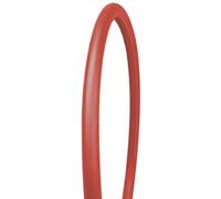 Inserto Antipinchazos Armour 29 X 1,95 - 2,50 5322 Tannus Bicicleta