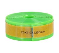 Inserto antipinchazos para neumáticos de bicicleta de 26 pulgadas, 700 C | Cámara de aire para bicicleta, 26 pulgadas, 700 C, 27,5 y 29 pulgadas, protección antipinchazos, material de fibra de vidrio