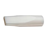 Inserto Blanco Ochsenkopf Profesional Herramienta Forestal Expertise