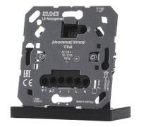 Inserto ciego universal - Interruptor para persiana enrollable 1731 JE | Jung | 1731 JE | Interruptor-pulsador de persianas