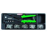Inserto para carro de herramientas TOPTUL GAAT0101