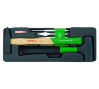 Inserto para carro de herramientas TOPTUL GCAT0701