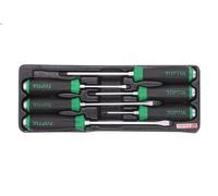 Inserto con herramientas para el carro TOPTUL GAAT0602