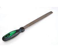 Inserto con herramientas para el carro TOPTUL GTA05320