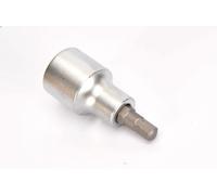 Inserto para carro de herramientas TOPTUL GAAT2402
