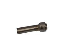 Inserto dB-killer Akrapovic opcional V-TUV032