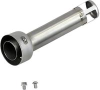 Inserto dB-killer de repuesto AKRAPOVIC V-TUV005