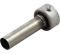 Inserto dB-killer de repuesto AKRAPOVIC V-TUV024