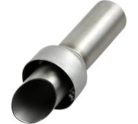 Inserto dB-killer de repuesto AKRAPOVIC V-TUV054