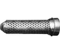 Inserto Db-killer Leovince KTM Super Adventure BMW R 1250 3015300802R