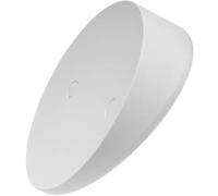 Inserto de ajuste de ángulo INSTA360 GO 3S