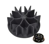 Inserto de alimentador Lento para Cuenco para Perros,Inserto de alimentador Lento - Alimentador con Inserto de tazón de Silicona de alimenticio - con Fuerte, diseño para Comer, Lavable a máquin