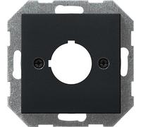 Inserto de aparamenta Gira System 55 - 0272005