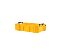 Inserto de caja DeWalt ToughSystem 2.0 DWST83408-1