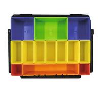 Inserto de caja MAKITA de color P-83652