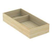 Inserto de cajón Geberit, 32,9x15,6x6,7cm, 503201001 - CM