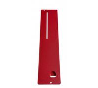 Inserto de cero liberación para sierra einhell TC-TS 2225