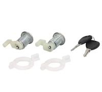 Inserto de cerradura 6010-09-030427PP BLIC para RENAULT CLIO II