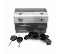 Inserto de cerradura 65SKV555 ESEN SKV para FORD TRANSIT Furgoneta