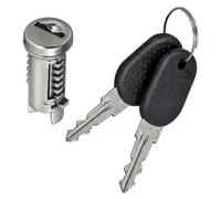 Inserto de cerradura 80/1003 MIRAGLIO para FIAT DUCATO Furgoneta DUCATO Panorama