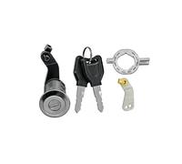 MAGNETI MARELLI 350105020300 Caja de cilindro de cierre
