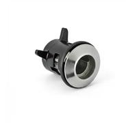 Inserto de cerradura de puerta izquierda ZR80376 ELECTRIC LIFE para FIAT PUNTO