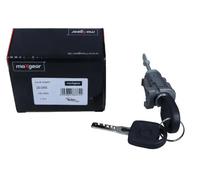 MAXGEAR 28-0495 Bombín de cerradura