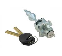 Inserto de cerradura Delante, izquierda con dos llaves EZC-BM-289 NTY para BMW 3