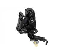 Inserto de cerradura Delante, izquierda con llave EZC-VW-667 NTY