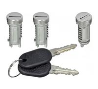 Cilindro De Cierre Electric Life ZR801206 para Fiat