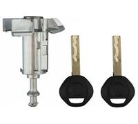 Inserto de cerradura Puerta vehículo con llave 57453 AIC para BMW X5