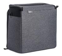 Inserto de cubo para c mara Think Tank Stash Master L Pro