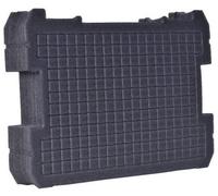 Inserto de espuma DeWALT T-Stak DWST1-72364