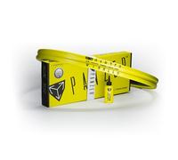 Inserto de espuma Panzer E-Bike GEN3C 29"