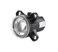 Inserto de Faro Principal 12 V LED HELLA beidseitig para KÄSSBOHRER