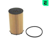 Inserto De Filtro De Aceite MAXGEAR Para Land Rover Discovery III 2.7 TD 4x4