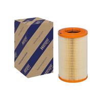 Inserto de Filtro de Aire 285 mm HENGST FILTER para FIAT DUCATO