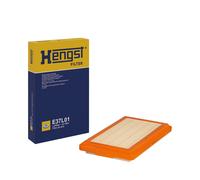 HENGST FILTER E37L01 Filtro de aire