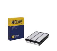 Inserto de Filtro de Aire 52 mm HENGST FILTER para TOYOTA LAND