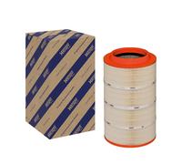 HENGST FILTER E491L Filtro de aire