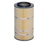 HENGST FILTER E115L Filtro de aire