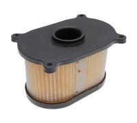 Inserto De Filtro De Aire Hyosung GT 125 250 650 Aquila 650