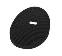 Inserto de filtro de depósito, protector de trampa de sedimentos, red para colector de suciedad, separador de suciedad para automóviles, pantalla de malla ABS ligera, detalles del coche, , kit