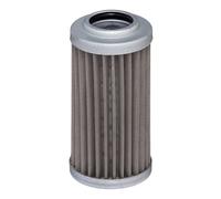 Inserto de Filtro Hidráulico de Trabajo HENGST FILTER 88 mm para u.a. KOMATSU