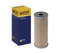 HENGST FILTER E70H Filtro hidráulico, dirección