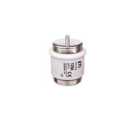 Inserto de fusible 125A DV gF 500V 002315101 INSERTOS D