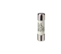 Inserto de fusible de cilindro, 10x38 mm, 32 A 3NW6012-1